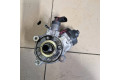 Vstřikovací čerpadlo 8511626, 0445010768 BMW 5 G30 G31 pro naftový motor 2.0