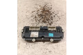 Блок управления климат-контролем 5K0907044, 044CN Volkswagen Touran II