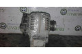 Генератор    Volkswagen Passat Alltrack      