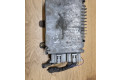 Блок управления двигателя 04727402AJ, 395300   Dodge Grand Caravan