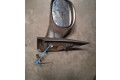 Зеркало электрическое Citroen C2 - года