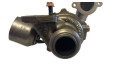 Turbodmychadlo Турбина 9804119380, 819872 Citroen Berlingo