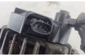 Генератор 5902129018513, 12V120A   KIA Ceed      