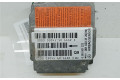 Блок подушек безопасности 0285001222, 0090019 Mercedes-Benz A W168
