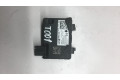 Блок управления 13595511   Chevrolet Camaro