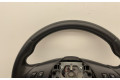 Volant BMW 5 E60 E61 2007