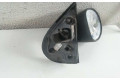 Зеркало электрическое        Renault Twingo I  1994 - 1998 года   