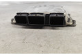 Блок управления двигателя 0281011608   Fiat Ulysse