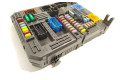 Модуль управления BSM 9832880280, 1681050580   Peugeot Rifter    