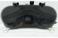 Панель приборов 8100C355, 0090059 Mitsubishi ASX