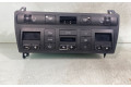 Блок управления климат-контролем 5HB00760418, 4B0820043J   Audi A6 Allroad C5