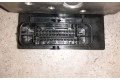 Блок АБС 333304000764, 333304000764 Audi A1 2010 - 2018 года