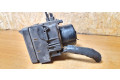 Jednotka ABS 3m512m110ja Ford Focus C-MAX 2005