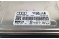 Блок управления 8K0907144N   Audi RS7 C7