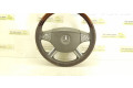 Volant Mercedes-Benz R W251 2006 1644604903, 1644600098
