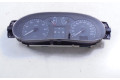 Панель приборов P8200071116, P8200071116   Renault Clio II       