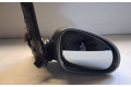 Зеркало электрическое Volkswagen Golf Plus 2005 - 2013 года