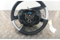 Руль Citroen C5  2008 - 2016 года 98126641VV      