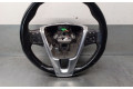 Руль Volvo S60 2005 - 2010 года 31250592, 31250591