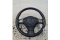 Руль Subaru Forester SH  2008 - 2013 года       