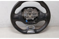 Руль Peugeot 2008 I 2013 - 2019 года 98084115zd, SINAIRBAG