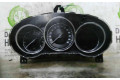 Панель приборов E812DF, 0090059 Mazda CX-5 II