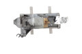 Стартер 8200628419, Q0-3151Z   Renault Megane II   для двигателя F9Q816