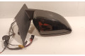Зеркало электрическое Volkswagen Caddy 2020 - года