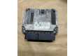 Řídící jednotka 03G906021PH, 03G906021AB Volkswagen Caddy 2010