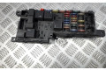 Блок предохранителей 518717004, 8637841 Volvo V70