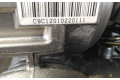 Комплект оси рулевого колеса 56310G7310 Hyundai Ioniq EM10