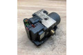 Jednotka ABS 0273004270, 9644259680 Peugeot 406 1996