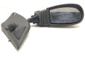 Zpětné zrcátko  Fiat Punto (188) 1999    