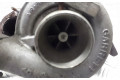  Турбина Lancia Lybra  46769104         