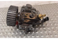 Vstřikovací čerpadlo S25081528, 0445010397 Fiat Doblo 263A8000