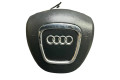 Подушка безопасности водителя 8P0880201CD, 8P0880201 Audi A3 S3 A3 Sportback 8P