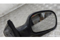 Zpětné zrcátko pravé Chrysler Voyager 2002 04894412AA