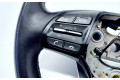 Volant Hyundai i30 2021 56113G3000, 96710G4131  