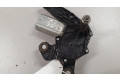 Моторчик заднего дворника 963267198001, 53012412 Citroen C5