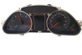 Панель приборов 5550007301, 5540007312   Audi A6 S6 C6 4F       
