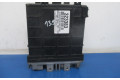 Řídící jednotka 037906022GD, 037906022GD Volkswagen PASSAT B4 1994