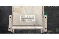 Блок управления двигателя 0281010002, 0281010002 Lancia Lybra