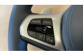 Volant BMW X6 G06 2020 32308008181, 32308094544