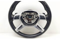 Volant Mercedes-Benz ML W166 2011 A1664600803  