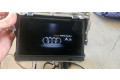 Дисплей 8V0857273M, 8V0919603C Audi A3 S3 8V