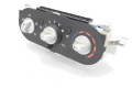Блок управления климат-контролем 7701067954 Renault Twingo II