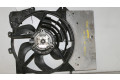 Вентилятор радиатора Citroen C3 Picasso 1.6