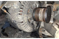 Генератор a6421540502, A6421540502 Mercedes-Benz R W251