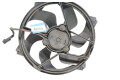 Вентилятор радиатора         Citroen C4 I 