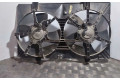 Вентилятор радиатора     21487AX00B, 21481CD000    Nissan Murano Z50 
